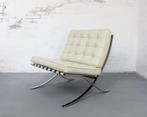 Knoll - Ludwig Mies van der Rohe - Fauteuil - Barcelona