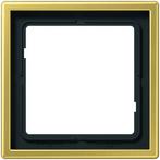 Jung LS range Afdekraam Schakelmateriaal - ME2981C, Doe-het-zelf en Verbouw, Elektra en Kabels, Verzenden, Nieuw, Overige typen