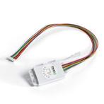 Duco CO2 boxsensor Silent & Silent Connect, Doe-het-zelf en Verbouw, Verzenden, Nieuw