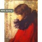 J.C.A. Goedhart 9789081169790 A. Knops, Verzenden, Gelezen, A. Knops