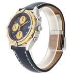 Breitling - Chronomat - D13047 - Heren - 1991, Sieraden, Tassen en Uiterlijk, Nieuw