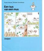 Humpie Dumpie versie 1, lees-en werkboekjes, Boeken, Overige niveaus, Nederlands, Ophalen of Verzenden, Zo goed als nieuw