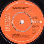 Dr. Buzzards Original Savannah Band - Whispering / Cherchez, Cd's en Dvd's, Ophalen of Verzenden, Gebruikt