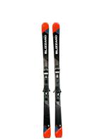 Blizzard Power X8 2016 - 181 cm, Overige merken, Ophalen of Verzenden, Carve, Skiën