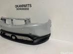 mazda CX-30 voorbumper DN4E-50031, Auto-onderdelen, Gebruikt, Bumper, Mazda, Ophalen