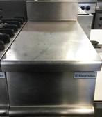 Occasion Electrolux neutraal element, Ophalen, Gebruikt