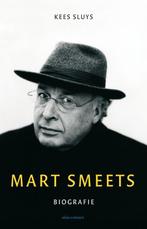 Mart Smeets 9789020411256 Kees Sluys, Boeken, Verzenden, Gelezen, Kees Sluys