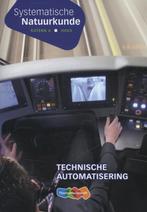 Systematische natuurkunde katern A havo 9789006313093, Boeken, Schoolboeken, Verzenden, Zo goed als nieuw, Hein Vink