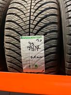 2x Goodyear 195 55 R15 5,5MM *ALL SEASON* gratis montage, Ophalen, Gebruikt, 15 inch, All Season