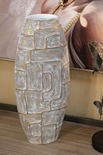 VAAS ECLIPS TOREN CM 24X11,5X59,5, Ophalen of Verzenden, Nieuw