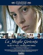 dvd film box - Meglio Gioventu, La deel 1 &amp; 2 (3DVD)..., Verzenden, Zo goed als nieuw