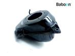 Benzine Tank Yamaha XV 1700 Roadstar Warrior 2008-2013, Verzenden, Gebruikt