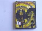 Sanne Wallis De Vries - Sop (DVD), Verzenden, Nieuw in verpakking