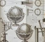 Tiberius Cavallo - The Elements of Natural Or Experimental