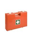 Ehbo koffer A - Multiflex Organizer - Modulaire verbanddoos