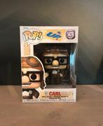Funko - Funko Pop mixed lot - Disney & more - 2010-2020, Antiek en Kunst