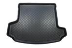 Guardliner kofferbakmat - Skoda Kodiaq vanaf 2017- (7-zits), Verzenden, Nieuw