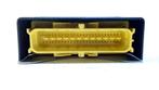 Airbag module Volkswagen Polo Van  1.2 TDi BlueMotion 6R0959, Auto-onderdelen, Ophalen of Verzenden, Gebruikt, Volkswagen