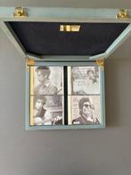 Bob Dylan - The Bootleg Series Volumes 1-3 - Deluxe -, Nieuw in verpakking