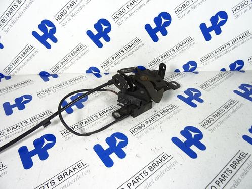 Motorkap vergrendeling A 169 870 0058 o.a: B-klasse w245, Auto-onderdelen, Carrosserie en Plaatwerk, Gebruikt, 3 maanden garantie