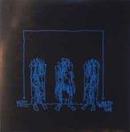 vinyl single 7 inch - Wingtip Sloat/Mote - Untitled EP, Verzenden, Zo goed als nieuw