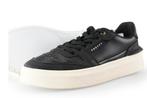 Cruyff Sneakers in maat 43 Zwart | 10% extra korting, Cruyff, Verzenden, Zwart, Sneakers of Gympen
