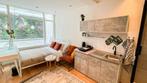 Studio te huur in Rotterdam - 21 m² - 1 kamer(s), Rotterdam
