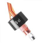 Kogel-maatschenker | 0.05L EMGA, Verzenden, Nieuw in verpakking