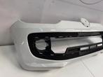VOLKSWAGEN UP! VOORBUMPER BUMPER 1S0807221D 2011-, Ophalen, Gebruikt, Volkswagen, Bumper