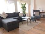 Te huur: Appartement Nieuwe Parklaan in Den Haag, Den Haag, Appartement, Zuid-Holland