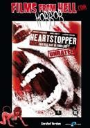 Heartstopper - DVD, Cd's en Dvd's, Dvd's | Thrillers en Misdaad, Verzenden