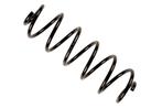 Bilstein B3 Replacement Springs Chassisveer | Peugeot | 1007, Verzenden, Nieuw