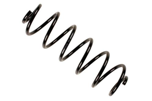 Bilstein B3 Replacement Springs Chassisveer | Peugeot | 1007, Auto-onderdelen, Ophanging en Onderstel, Nieuw, Verzenden