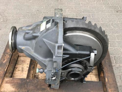 Differentieel Volvo RSS1344E P13170-E, Auto-onderdelen, Vrachtwagen-onderdelen, Gebruikt, Overige merken, Transmissie en Toebehoren