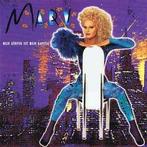 cd - Mary - Mein KÃ¶rper Ist Mein Kapital, Verzenden, Zo goed als nieuw