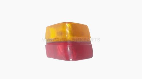 Audi 100 C3  Achterlicht Buiten (Links), Auto-onderdelen, Verlichting