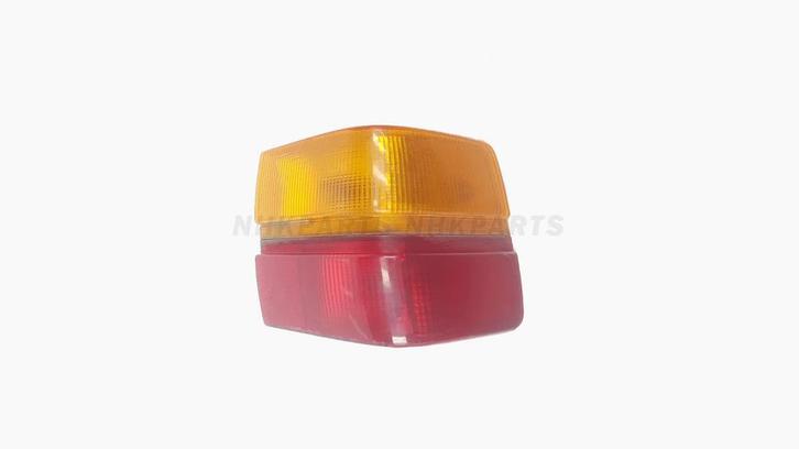 Audi 100 C3  Achterlicht Buiten (Links), Auto-onderdelen, Verlichting
