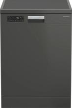 blomberg Ldf52320g Vrijstaande Vaatwasser - Hygiene, Witgoed en Apparatuur, Vaatwasmachines, Ophalen of Verzenden, Nieuw, 85 tot 90 cm