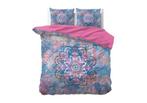 Dreamhouse Pure Jady Multi, Nieuw