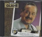 cd - Willy GlahÃ© - Grammophon Nostalgie, Verzenden, Zo goed als nieuw