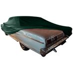 Autohoes passend voor Plymouth Sport Fury Mk4 2-door hardtop, Ophalen of Verzenden, Nieuw, Op maat