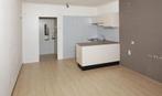 Kamer te huur, Utrecht, 20 tot 35 m², Utrecht