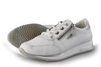 Remento Sneakers in maat 39 Wit | 10% extra korting, Verzenden, Wit, Remento, Sneakers of Gympen