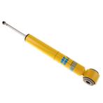 Bilstein B6 4600 07-13 Ford Expedition/Lincoln Navigator, Ophalen of Verzenden, Nieuw