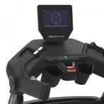 BowFlex Loopband BXT25, Verzenden, Nieuw