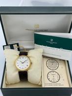 Frédérique Constant - Full Set Automatic Roman Numerals, Sieraden, Tassen en Uiterlijk, Horloges | Heren, Nieuw