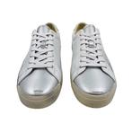 Ralph Lauren - Sneakers - Maat: EU 45 - Nieuw met tags, Kleding | Heren, Nieuw