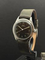 Tissot - *Vintage Military Style*Cal.27 - Zonder, Nieuw