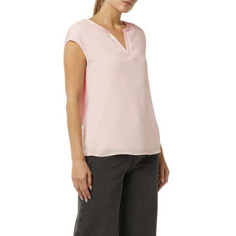 Comma T-shirt, Kleding | Dames, T-shirts, Nieuw, Verzenden