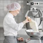 Hobart Planeetmenger A200 | Tafelmodel | 20L | 3 Snelheden |, Ophalen of Verzenden, Nieuw in verpakking